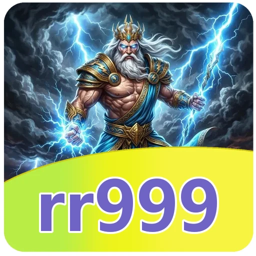 Detail APK rr999