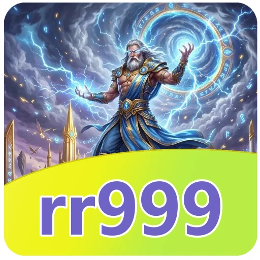 Performa rr999