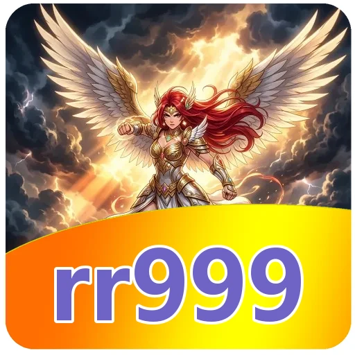 Troubleshooting rr999