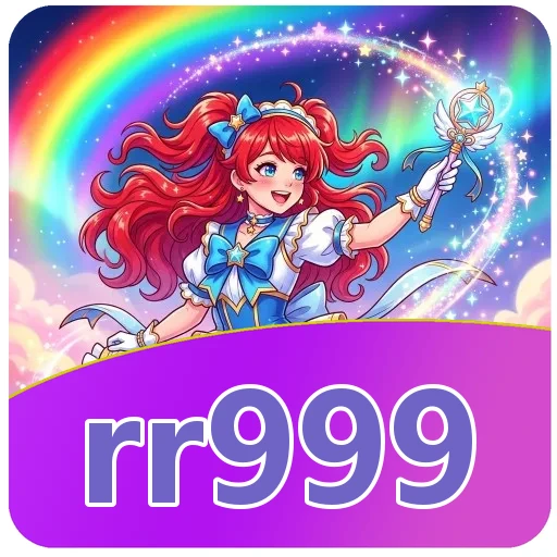 Grafik Performa rr999 APK pada Berbagai Kategori Perangkat