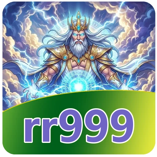 Aplikasi rr999 Android