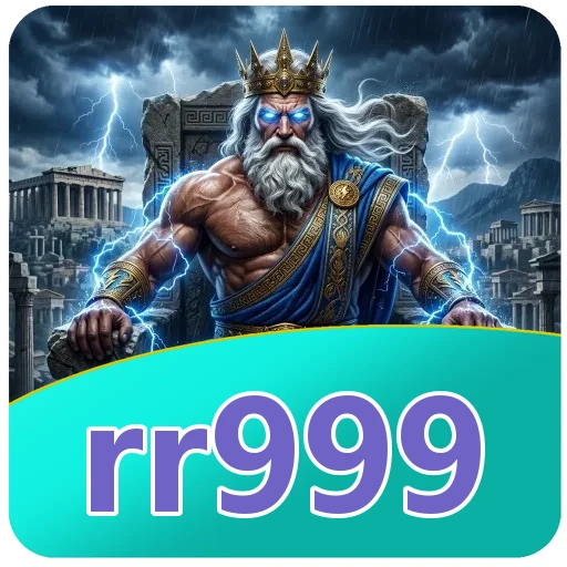 Download APK Process
