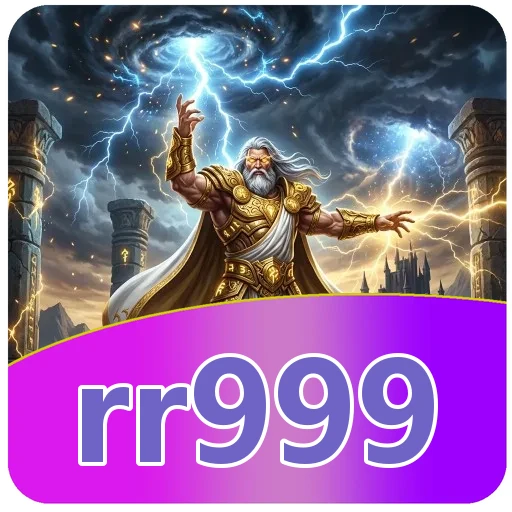 Struktur File APK Android